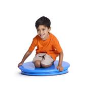 Gonge Floor Spinner