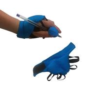 Weighted Handwriting Glove Large