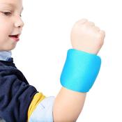 Weighted Wristbands 200g 