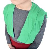 Weighted Neck Pad 1.4kg 