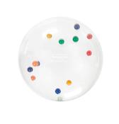 Activity Ball 