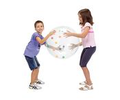 Activity Ball 