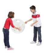 Jinglin Ball 