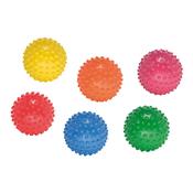 Easy Grip Ball Set  image