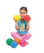 Easy Grip Ball Set  image