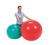 Therasensory Ball 