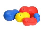 Physio Roll 55cm