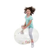 Physio Activity Roll 85cm