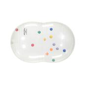 Physio Activity Roll 85cm image
