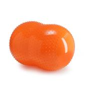 Sens'o'Roll  image