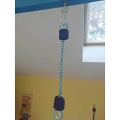 Extenders 50cm