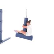 T-Shape Swing 