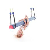 Bench Swing 