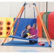 Haleys Joy - Frame &amp; Mat Size 2