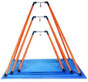 Haleys Joy - Frame &amp; Mat