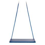 Haleys Joy - Platform Swing Large