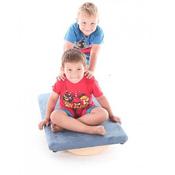 Balance Boards Medium