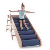 Roller Slides Small
