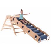 Roller Slides Medium