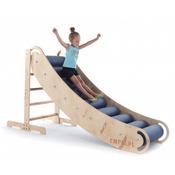 Therapeutic Sensory Roller Slides