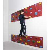 Traverse Climbing Wall Panels Set of 2