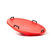 Gonge Giant Balancing Board - 76cm image
