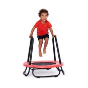 Gonge Baby Trampoline image