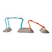 Gonge Mini Parkour Set