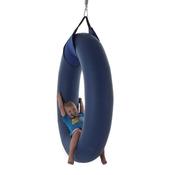 Tyre Swing