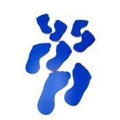 Therapy Feet
