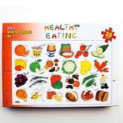 Healthy Eating 2