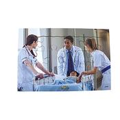 Health &amp; Hygiene Puzzles