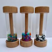 Rattle Rollers image