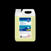 Floor Maintainer