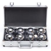 Boules Set  image