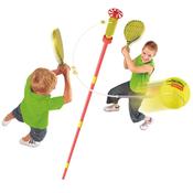 Classic Swingball 