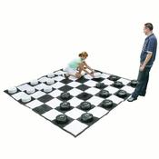 Giant Draughts 