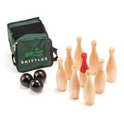 Skittles Set 