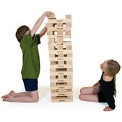 Tower Blocks - Deluxe  image