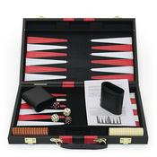 Backgammon 