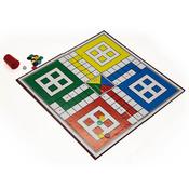 Ludo  image