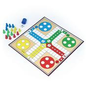 Ludo  image