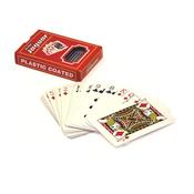 Playing Cards  image