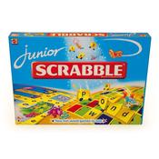 Scrabble - Junior image