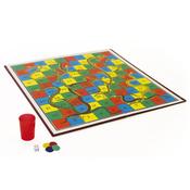 Snakes &amp; Ladders  image