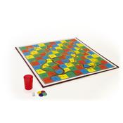 Snakes &amp; Ladders  image