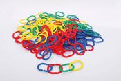 Jumbo Links 