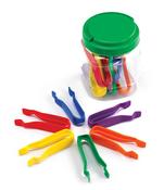 Tweezers 