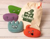 Bag of Buddies Set 2