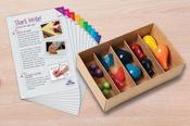 Start Write Handwriting Kit 